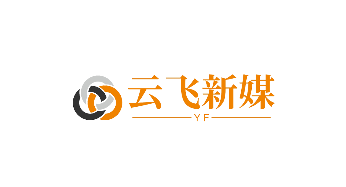 小红书转让
