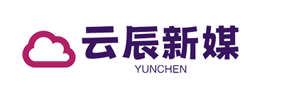 小红手号交易平台